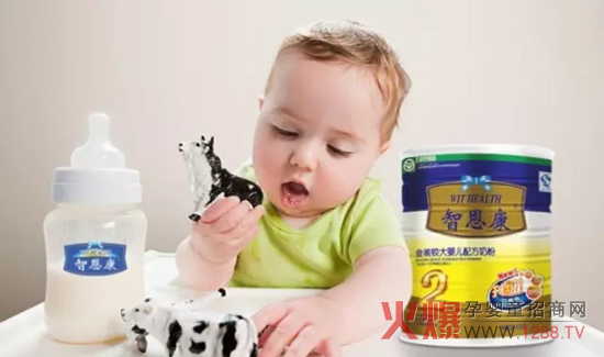 һ���̷۵�5��20��ף�����������Ҫ���٠I�B(y��ng)��