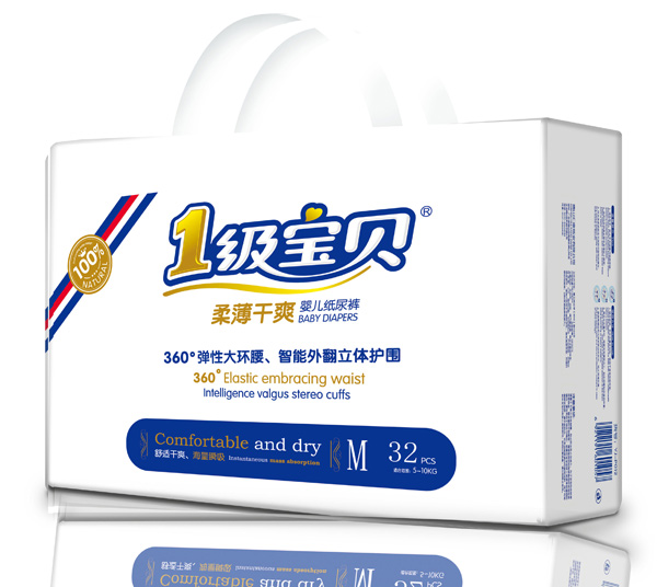 1����ؐ�ᱡ��ˬ����ѝM�a32Ƭ