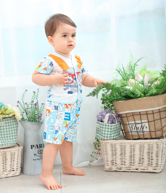 ��ɫС�~��ͯ���2016���Ŀ�