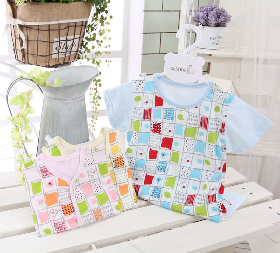 ��ɫС�~��ͯ���2016���Ŀ�