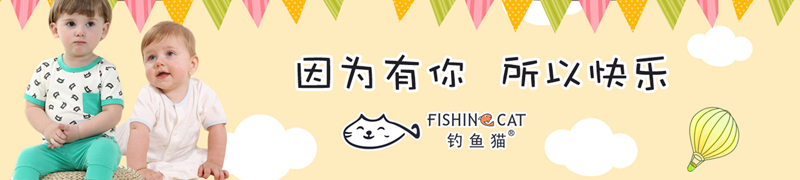 ��~؈��ͯ����,��(n��i)������