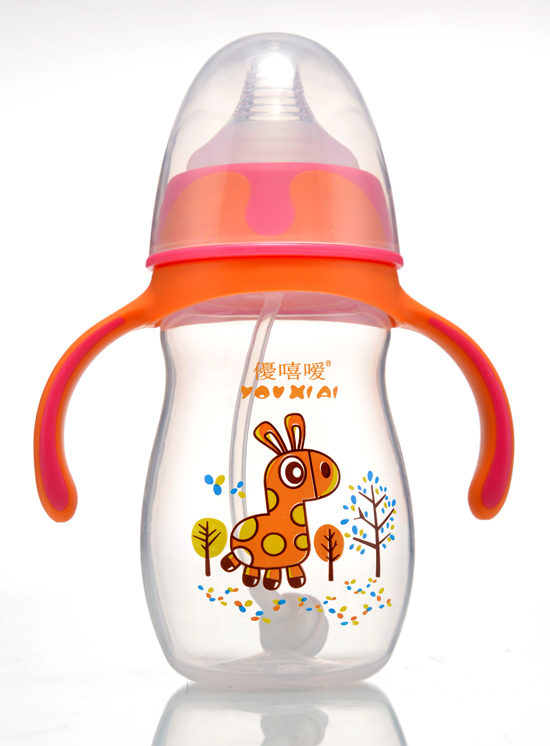 ��(y��u)�����Ų�PP���ڏ��Ԅ���ƿ260ml���Sɫ