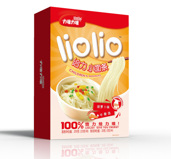 ��Ŷ��Ŷ�o��С��l���}�� �Q��