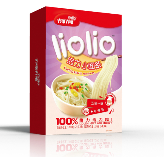 ��Ŷ��Ŷ�o��С��l���һ �Q��