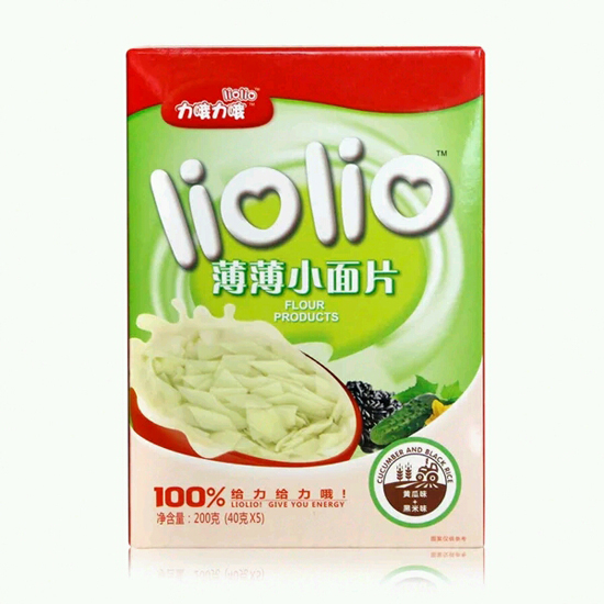 ��Ŷ��Ŷ�o��С��Ƭ�S��+����ζ