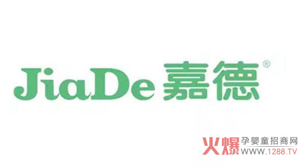 �ε I�B(y��ng)�׷� ��N�I�B(y��ng) �P(gu��n)�т���