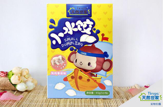 ��Ȼ�����u���㹽Сˮ��Q