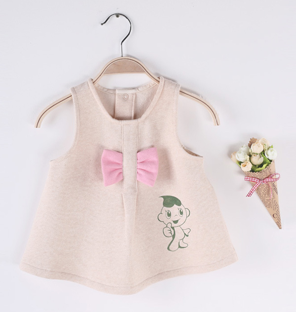 ���Z��2016ͯȹ�����L(f��ng)�ļ�Ůͯ�b����ȹ��