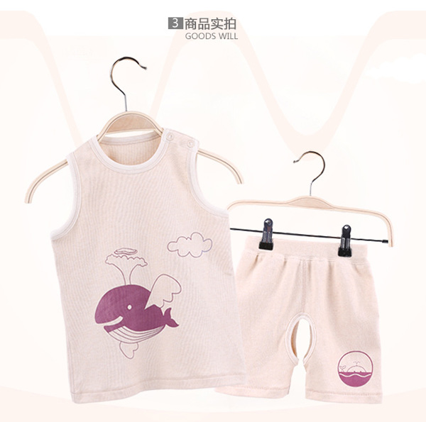 ���Z(y��)���������ă�ͯ���b�n����׃��Ŀ�