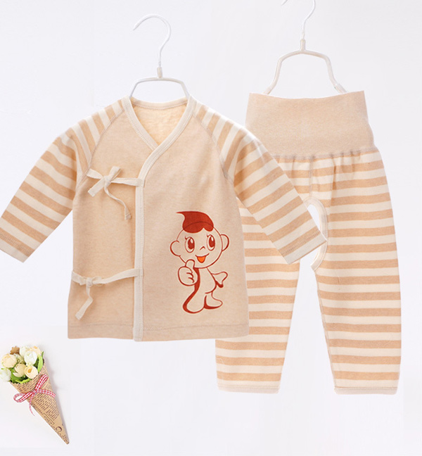 ���Z(y��)�������������·������냺��(n��i)�����b