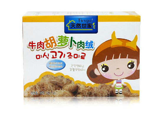 ��Ȼ����ţ����}����q�M