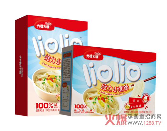 ��Ŷ��Ŷ���׃��o��С��l���е�ţ�ǜ�ԭ�ϠI(y��ng)�B(y��ng)���o��