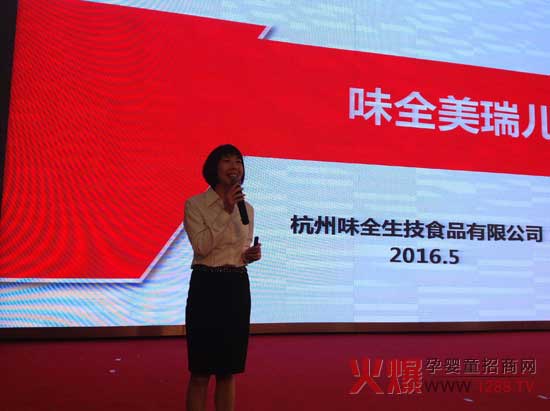 60�ꌣ�I(y��)Ʒ�| ζȫ�������𱬾W���v���Ͼ�վ�sҫ�w����