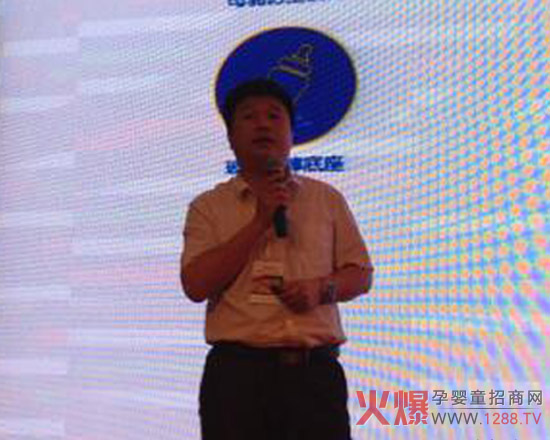 4G�����r(sh��)�����R ��������Ͼ��𱬾W(w��ng)���v�ÿ����{�ט���