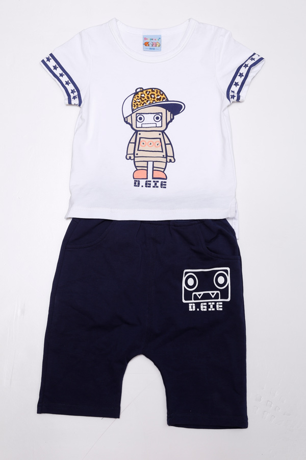 С���ͼ{�����Ќ������b