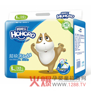 ����Ƭ�������������|(zh��)�����}�᣿�Ǻǘ��o���(y��n)�C