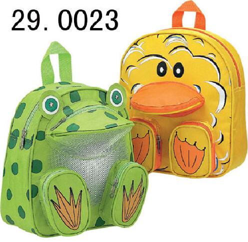 ؐؐ�݃�ͯ����290023