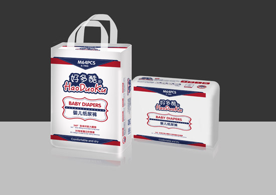 �ö��360���N���h(hu��n)���������냺����ѝM�a64Ƭ