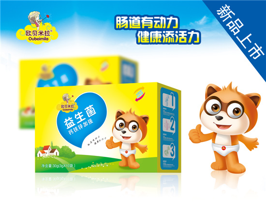 �Wؐ�����������}�F�\�ӏ�(qi��ng)���b