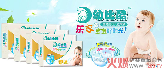 �Gɫ�h(hu��n)���L(f��ng)��Ѹ�́�(l��i)�u ���t���g��(sh��)�I(y��)��푕r(sh��)��������