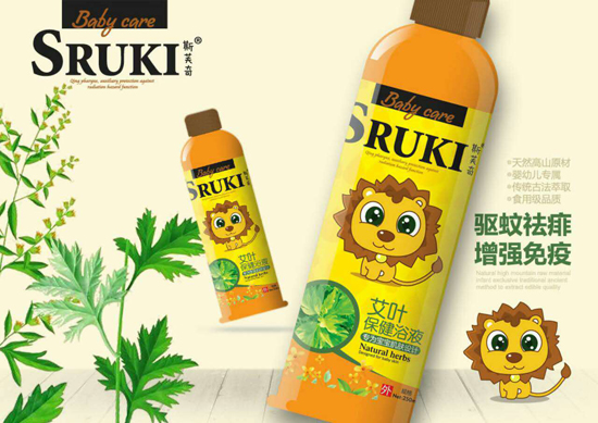 ˹ܽ�氬�~����ԡҺ