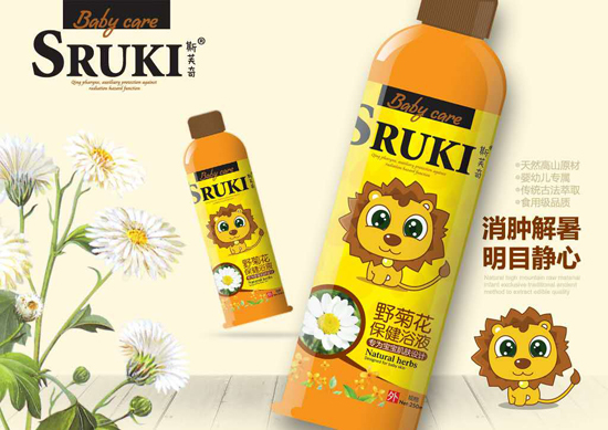 ˹ܽ��Ұ�ջ�����ԡҺ