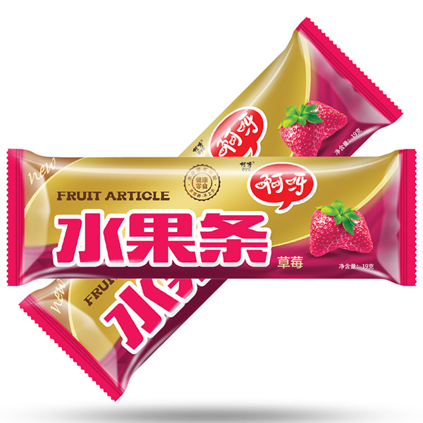 ��ѽ��ݮˮ���l