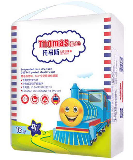 ���R˹Ӗ(x��n)��ѝXXl16Ƭ��