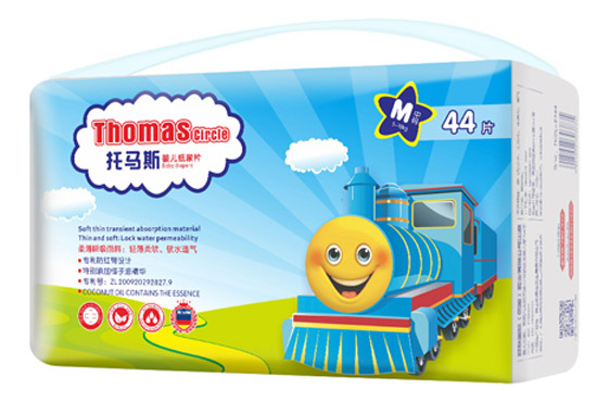 ���R˹����ƬM44Ƭ