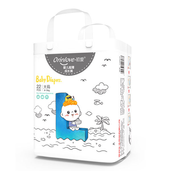 ���ۋ냺�������LѝL22Ƭ