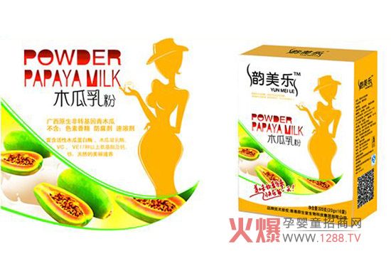 �x�������ľ����� ����(g��)����Ů����