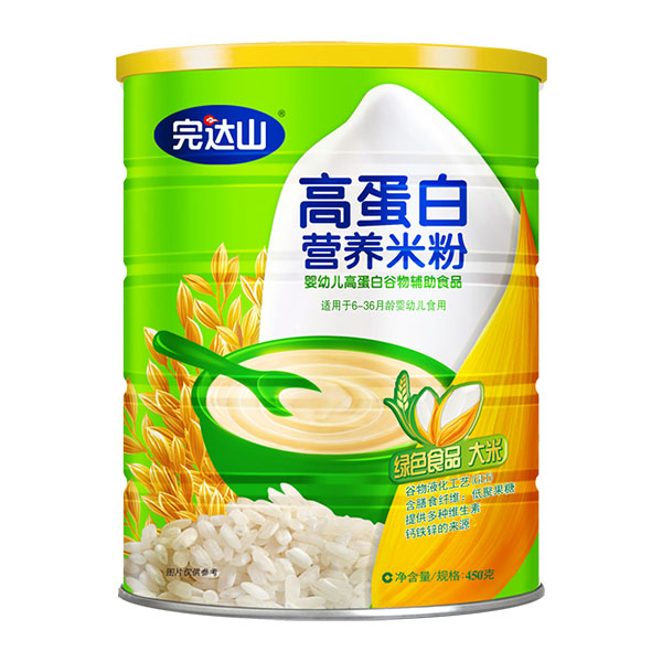 ���_ɽ�ߵ��נI�B(y��ng)�׷�