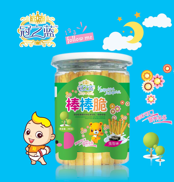 ��֮�{(l��n)��̦ζ������