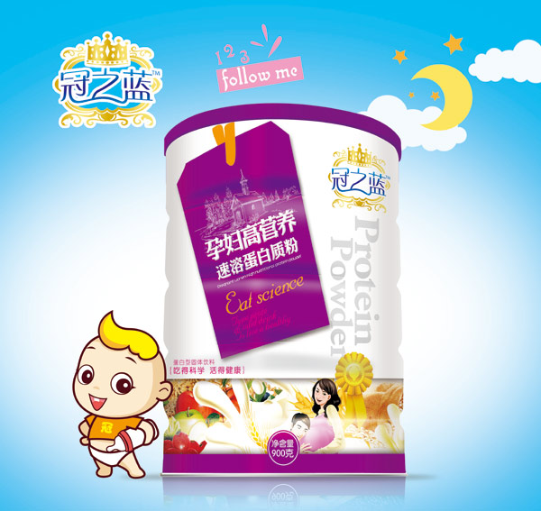 ��֮�{(l��n)�����|(zh��)��(�ЋD�ߠI(y��ng)�B(y��ng))