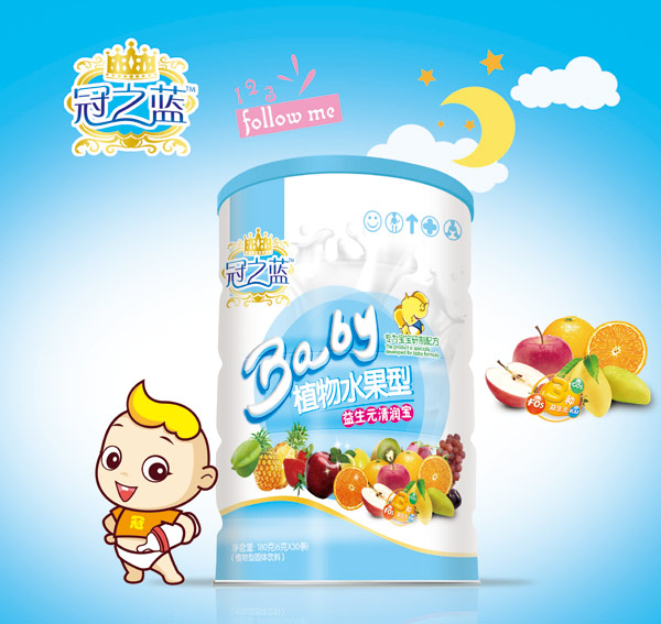 ��֮�{(l��n)���匚������Ԫ��