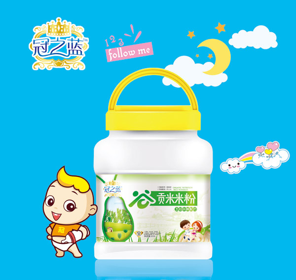 ��֮�{(l��n)����s�Zؕ���׷�