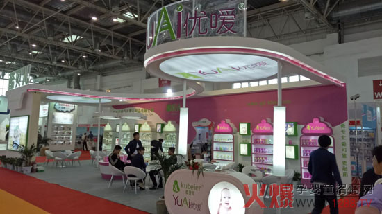 2016��(y��u)����������չ����Ʒ������ С��邃���һ�Þ���