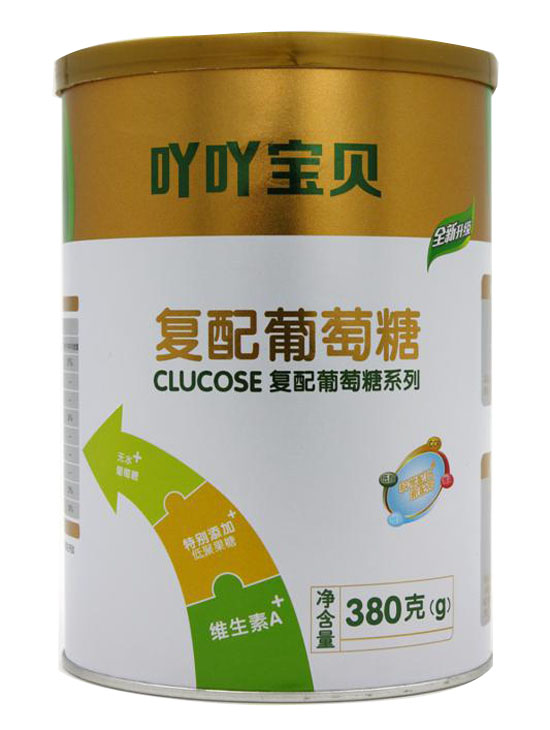 ߹߹��ؐ��(f��)��������