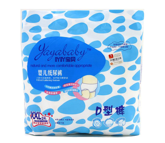 ߹߹��ؐ����ѝXXL