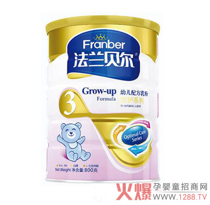 ��(chu��ng)��?t��ng)I(y��ng)�N(xi��o)ģʽ �������Įa(ch��n)Ʒ ���mؐ���Ƴ�ע��(c��)���䷽�̷�