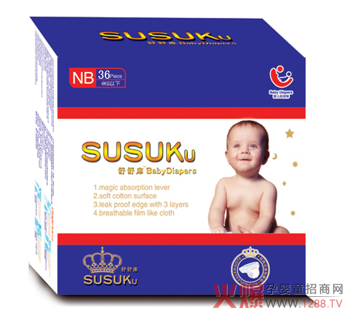 ����켈��ѝ�����o�нo�����ӱ���ˬ