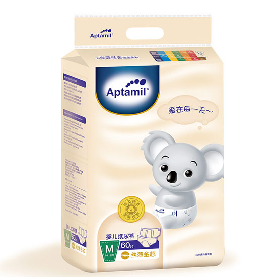 ��(��i)�����z����о����ѝM(m��n)�a60Ƭ