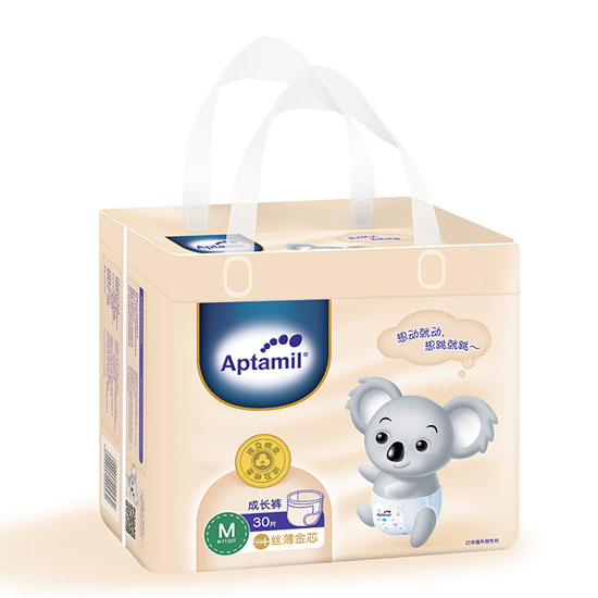 ��(��i)�����z����о���L(zh��ng)ѝM(m��n)�a30Ƭ