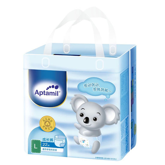 ���������LѝL�a22Ƭ