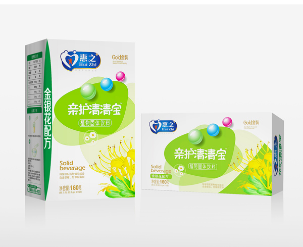 ��֮���y���H�o(h��)���匚���b