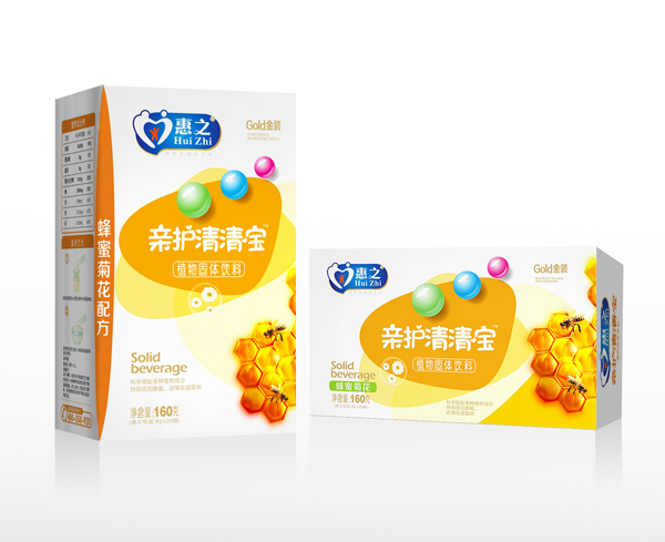 ��֮�H�o���匚���b