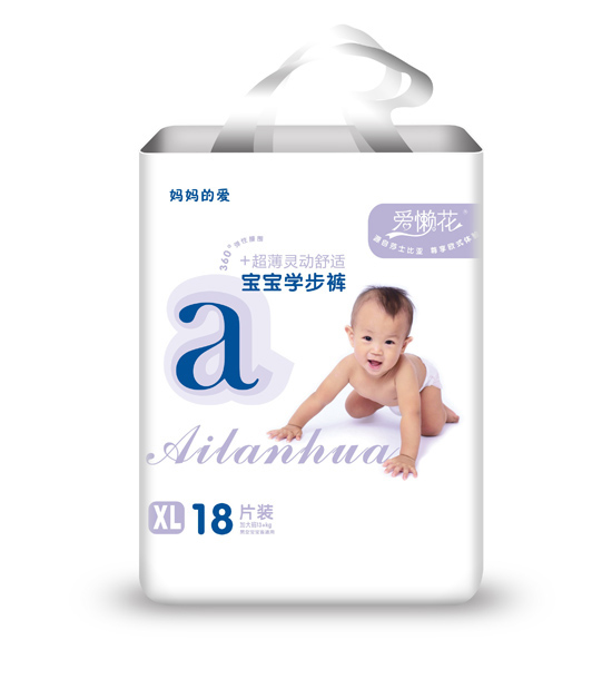 �ۑл������`��(d��ng)�����W(xu��)��ѝXL�a18Ƭ