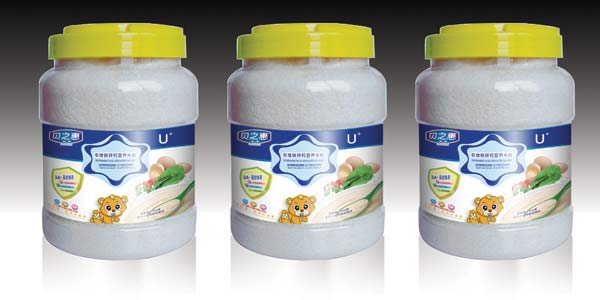 ֮ؐ�ݶ�S�F�\�}�I(y��ng)�B(y��ng)�׷�