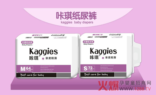 ��������ѝ��ֻ����Ʒ�|(zh��)�C����(sh��)��