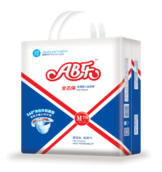 AB���ᱡ�냺����ѝM�a70Ƭ